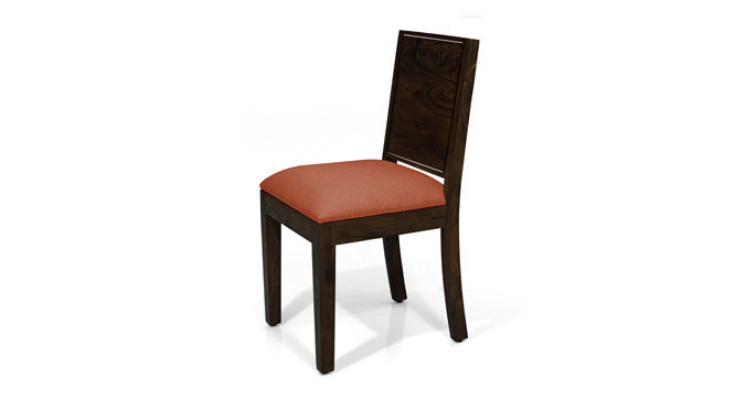 Viana 4 Seater Dining Table Set